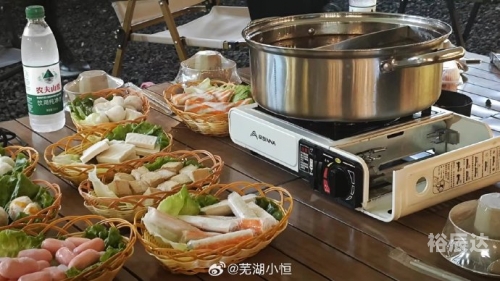 休闲网休闲网，现代生活中的新宠