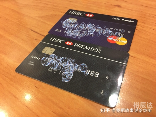 2022香港最新开奖记录概览