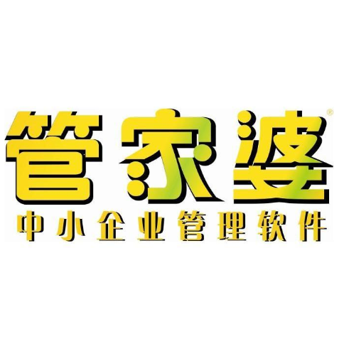 管家婆结果澳门赌侠彩图管家婆CRM123696澳门，数字化管理的新篇章