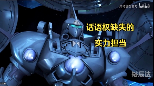 开罗之星，璀璨的古都魅力-第1张图片