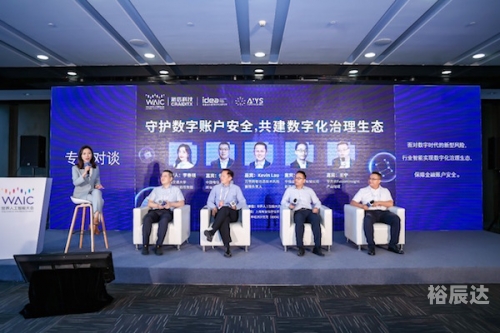 7974 . com，数字时代的网络世界-第1张图片