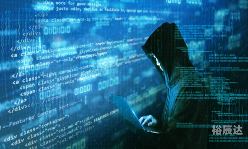 7974 . com，数字时代的网络世界-第2张图片