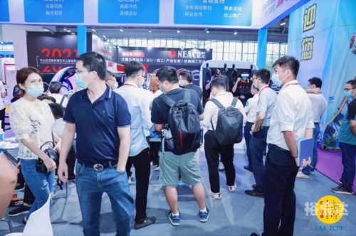 六和彩网站，探索数字娱乐新世界-第3张图片
