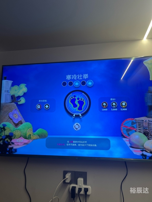 7k7k双人小游戏大全无敌版