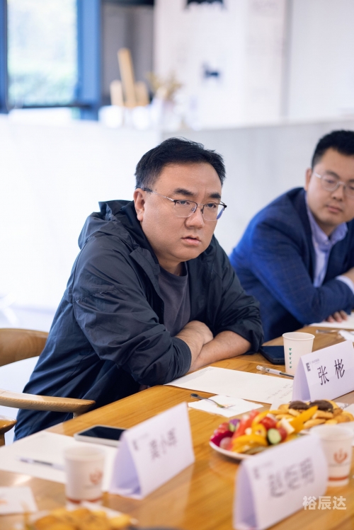 快赢481，把握机遇，赢在未来-第3张图片