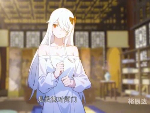 神医娘亲她是团宠大佬
