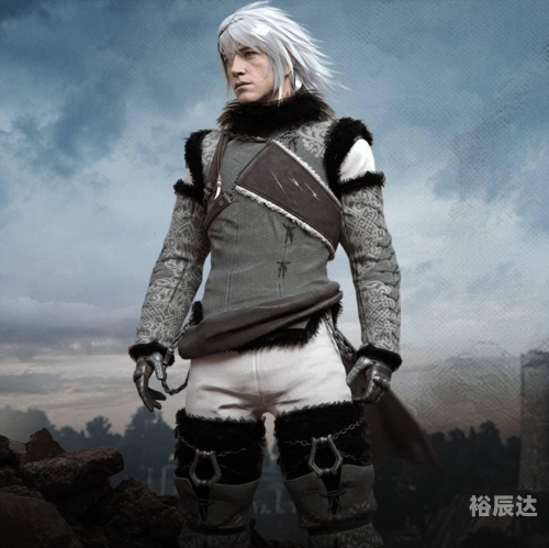 龙珠与PUBG联动下载盛典开启，玩家们热潮涌动-第2张图片