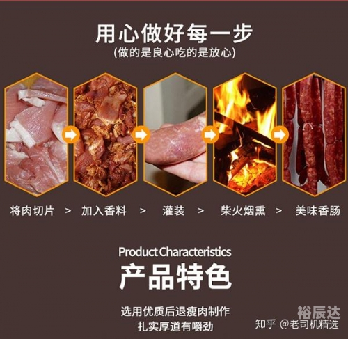 找回小喜图库小喜图库，创意与便利的完美结合