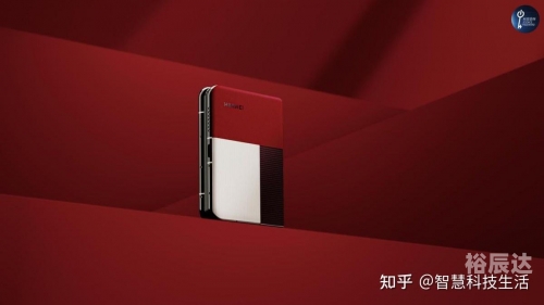 902007.com，探索数字时代的无限可能-第3张图片
