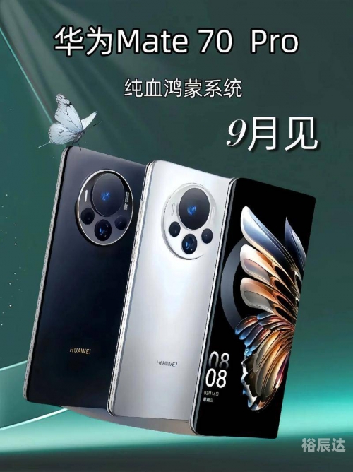 902007.com，探索数字时代的无限可能