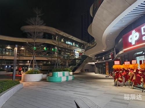 福利彩票36选7开奖结果福利彩票36选7开奖结果揭晓