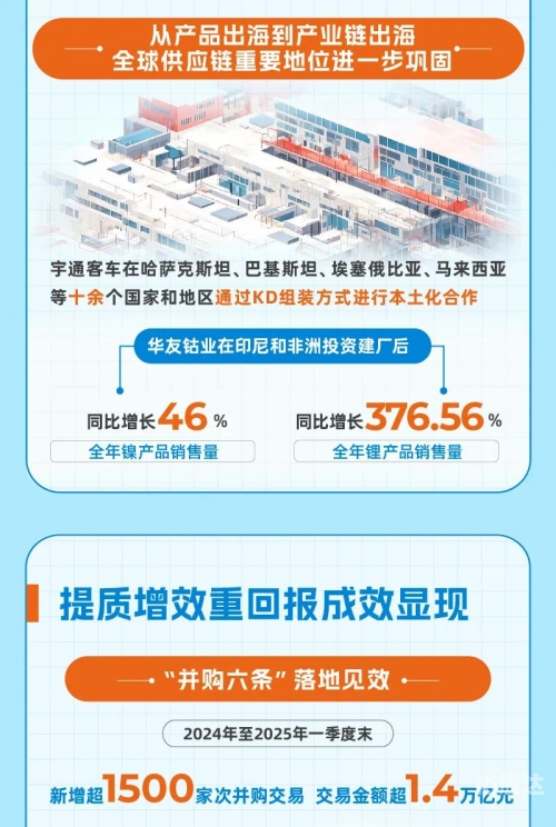 2024香港历史开奖记录2024香港历史开奖记录概览-第3张图片