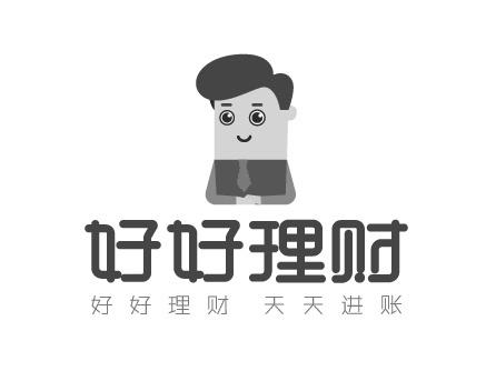 好彩网论坛首页好彩网论坛首页，探索多彩的网络世界