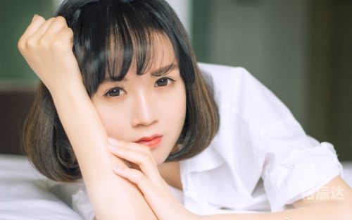 乡村欲爱，免费阅读的魅力-第3张图片