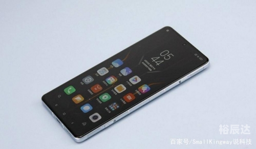 红米6现在多少钱一台红米6售价分析-第2张图片