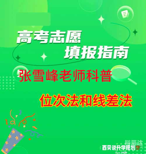 广东高考志愿填报网站广东高考志愿填报网站，助力考生顺利填报志愿-第1张图片