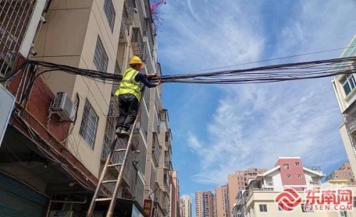 比思论坛怎么可以在移动网络上网比思论坛亚洲，亚洲论坛的新篇章-第3张图片