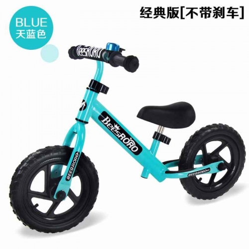 比思论坛怎么可以在移动网络上网比思论坛亚洲，亚洲论坛的新篇章
