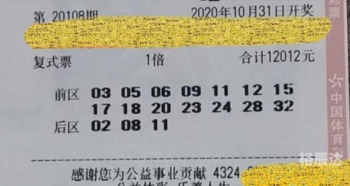 马会开奖结果马会开奖结果揭晓-第3张图片