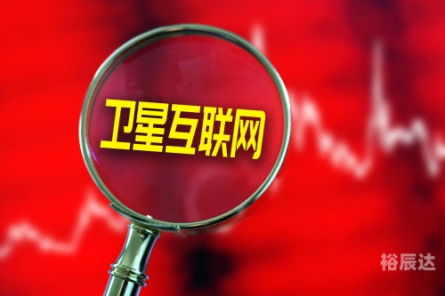 多塔风云多塔风云，科技浪潮下的崛起与挑战