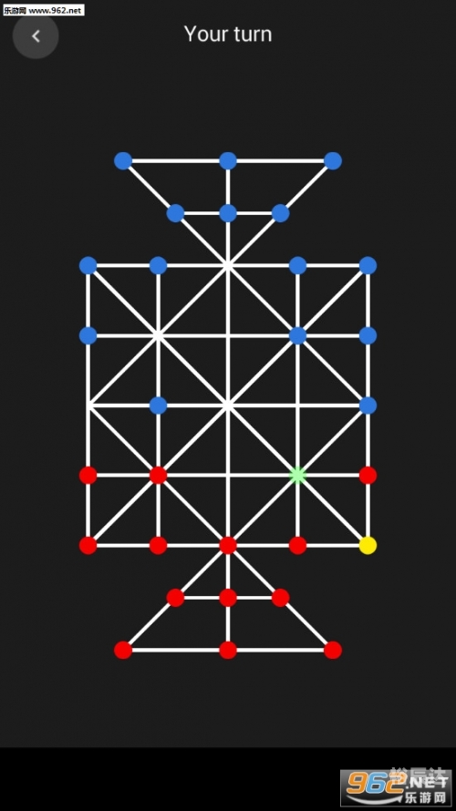 棋乐游下载安装棋乐游下载，探索游戏世界的乐趣与便捷