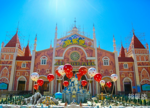 东方景点旅游景点排名东方景点之旅