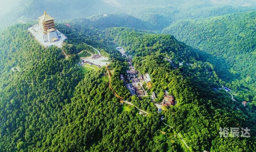 东方景点旅游景点排名东方景点之旅-第2张图片