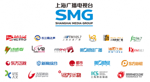 上海第一财经在线直播视听上海第一财经在线直播，实时新闻与财经动态的盛宴-第3张图片