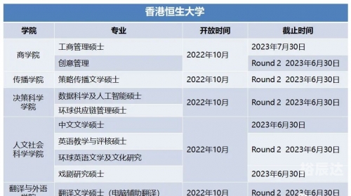 2024年香港今晚开奖结果查询表图片及价格大全2024年香港今晚开奖结果查询
