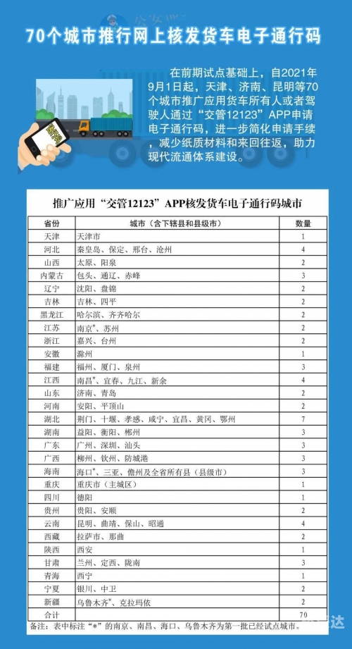 2021澳门免费资料大全手机网站2021澳门免费资料大全手机网站推荐
