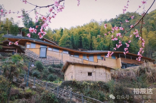 小乡村的绝色诱惑全文小乡村的绝色诱惑