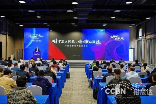华数TV，智能电视的新篇章-第3张图片