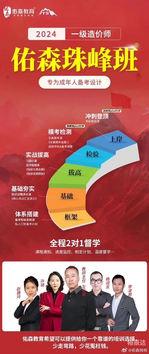 王中王一码一肖一特一中的故事-第2张图片