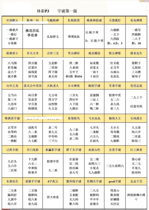 布衣反图库天中123456今天大马路没个人影打三数布衣反图库天中123456今日心得
