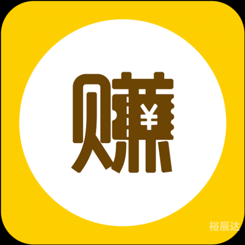 天天好彩(944cc)彩图文资讯天天好彩(944cc)彩图文资讯-第3张图片