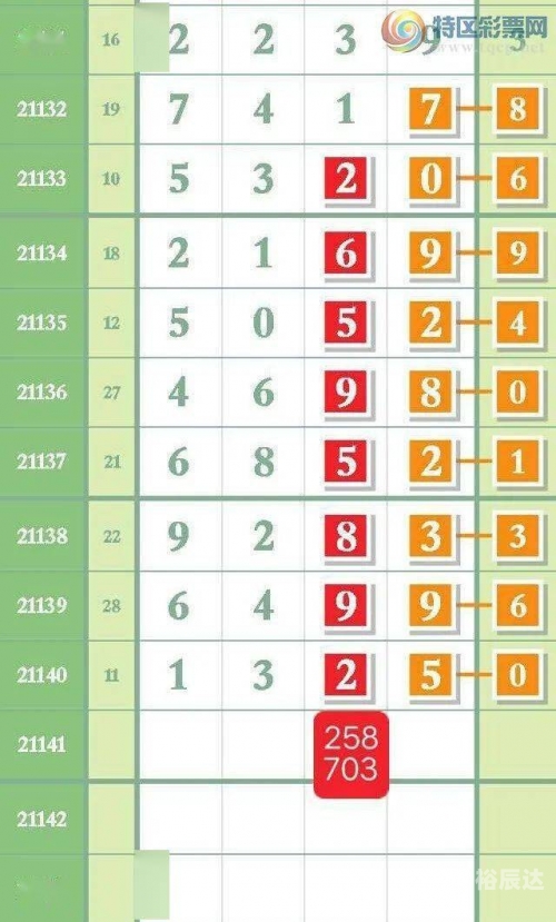 六合杀手六合杀手，神秘而危险的职业
