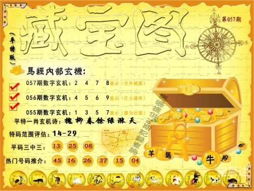 管家婆一码一肖资料大全四柱预测