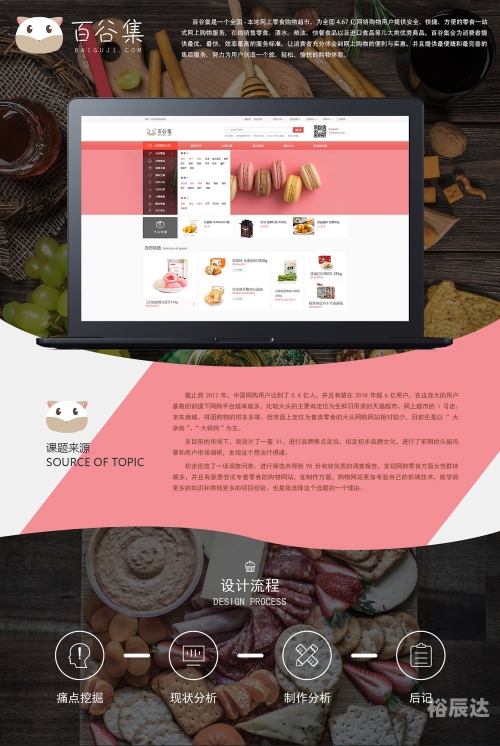 麦芽购物搜索在哪里麦芽购物搜索，便捷购物的全新体验-第3张图片