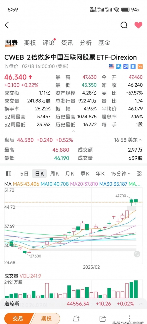 2月19日是什么日子