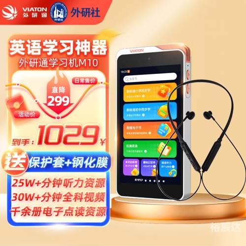 探索1234.com，数字时代的探索之旅-第2张图片