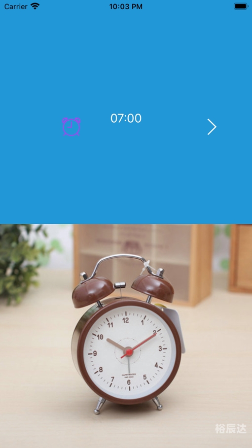 彩信下载彩信下载，轻松便捷的操作体验-第2张图片