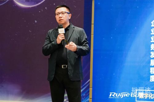 4381.com，数字时代的网络新天地