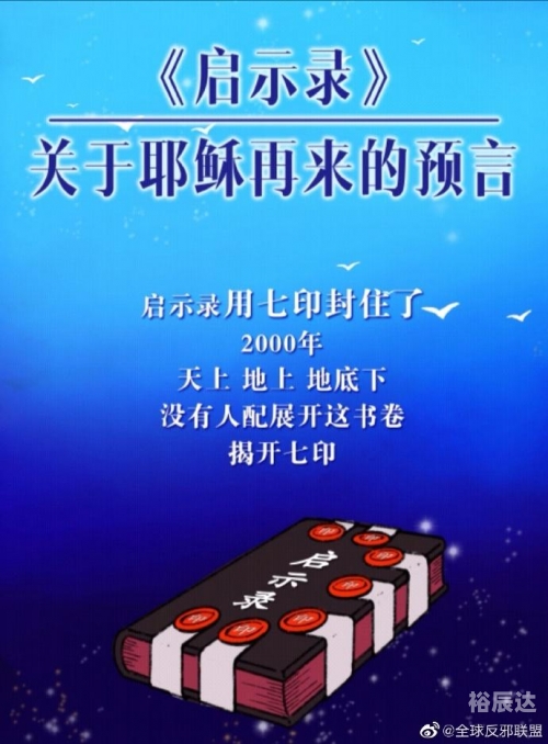 4381.com，数字时代的网络新天地-第3张图片