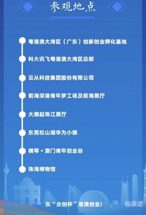 新澳门内部资料精准大全软件介绍