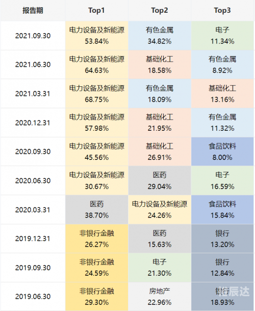 管家婆一肖一码资料大全管家婆一肖一码资料大全