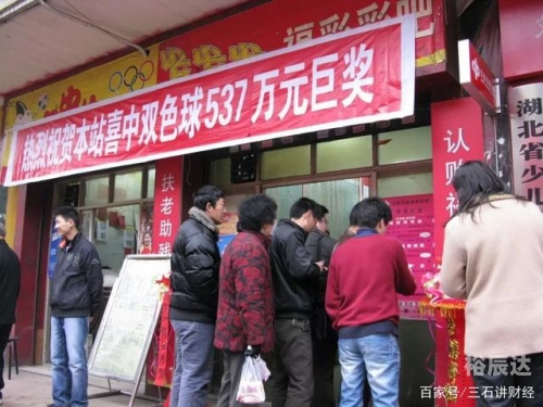 曼德尔万能彩票公式彩票公式，揭秘中奖秘密
