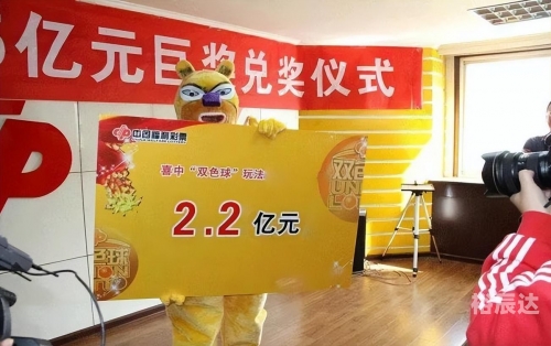 曼德尔万能彩票公式彩票公式，揭秘中奖秘密-第3张图片
