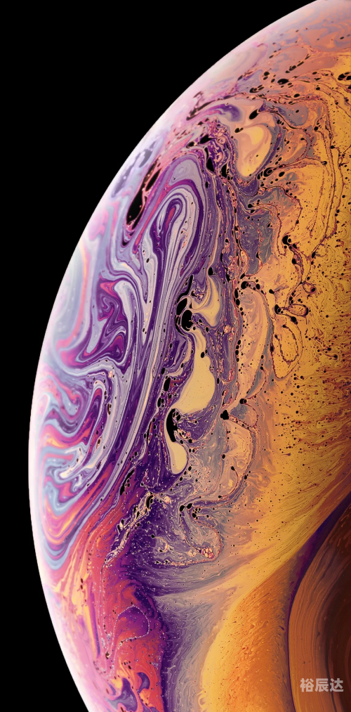 星球app星球APP，探索宇宙的神秘世界