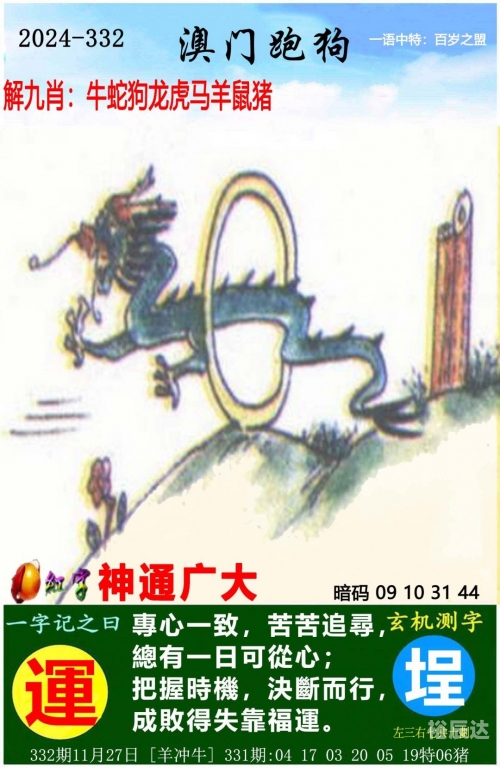 新澳天天开奖资料大全最新54期129期-第3张图片