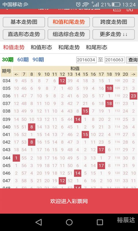 揭秘6合彩开奖结果-第2张图片
